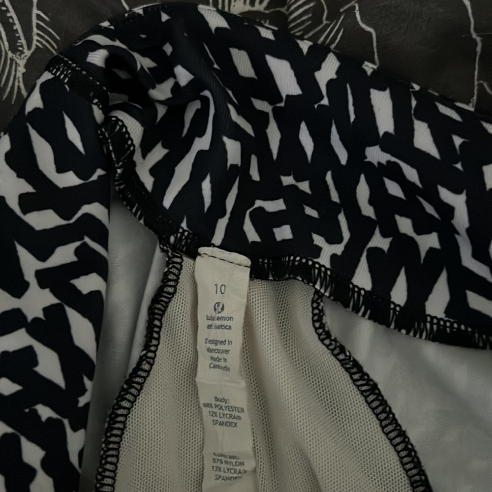 Define Jacket - image 3